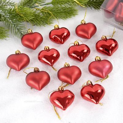 Acessórios para festas – Decorações de Natal