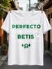 Tops – Camisetas