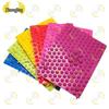 Acupressure Foot Massage Mat Game Set
