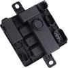12637591534 New Integrated Power Supply Module Fit For BMW 2 3 4 5 7 Series 228i 328i 335i 435i 528i 535i
