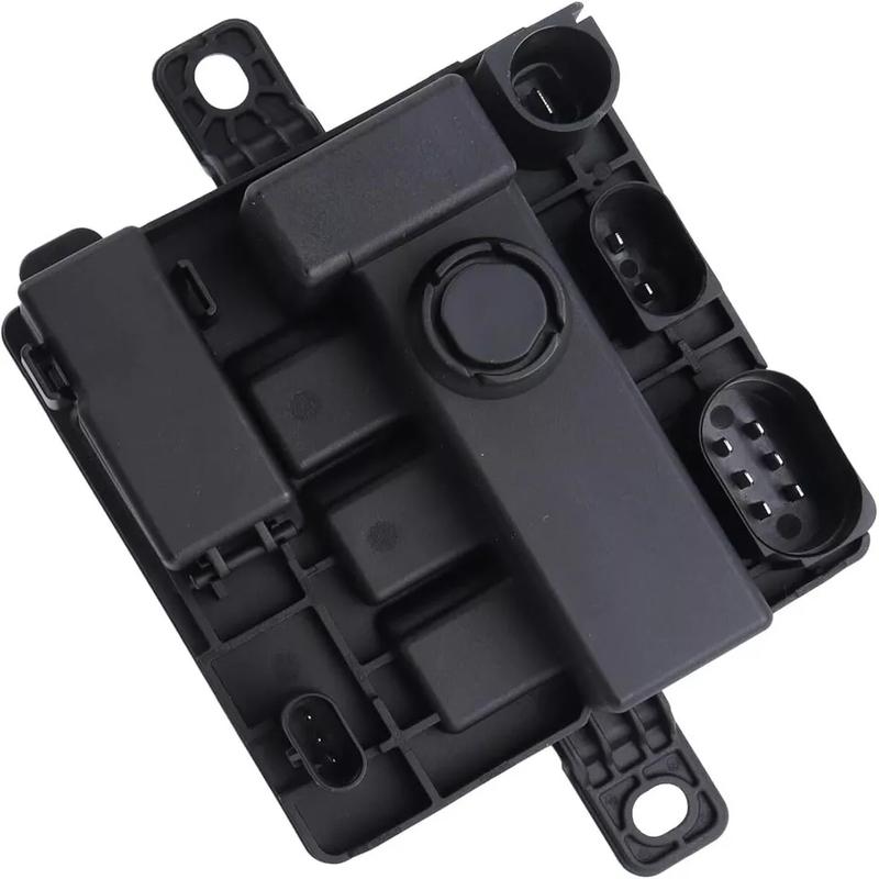 12637591534 New Integrated Power Supply Module Fit For BMW 2 3 4 5 7 Series 228i 328i 335i 435i 528i 535i