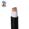 Dingxian RVV Flexible Copper Core Cable