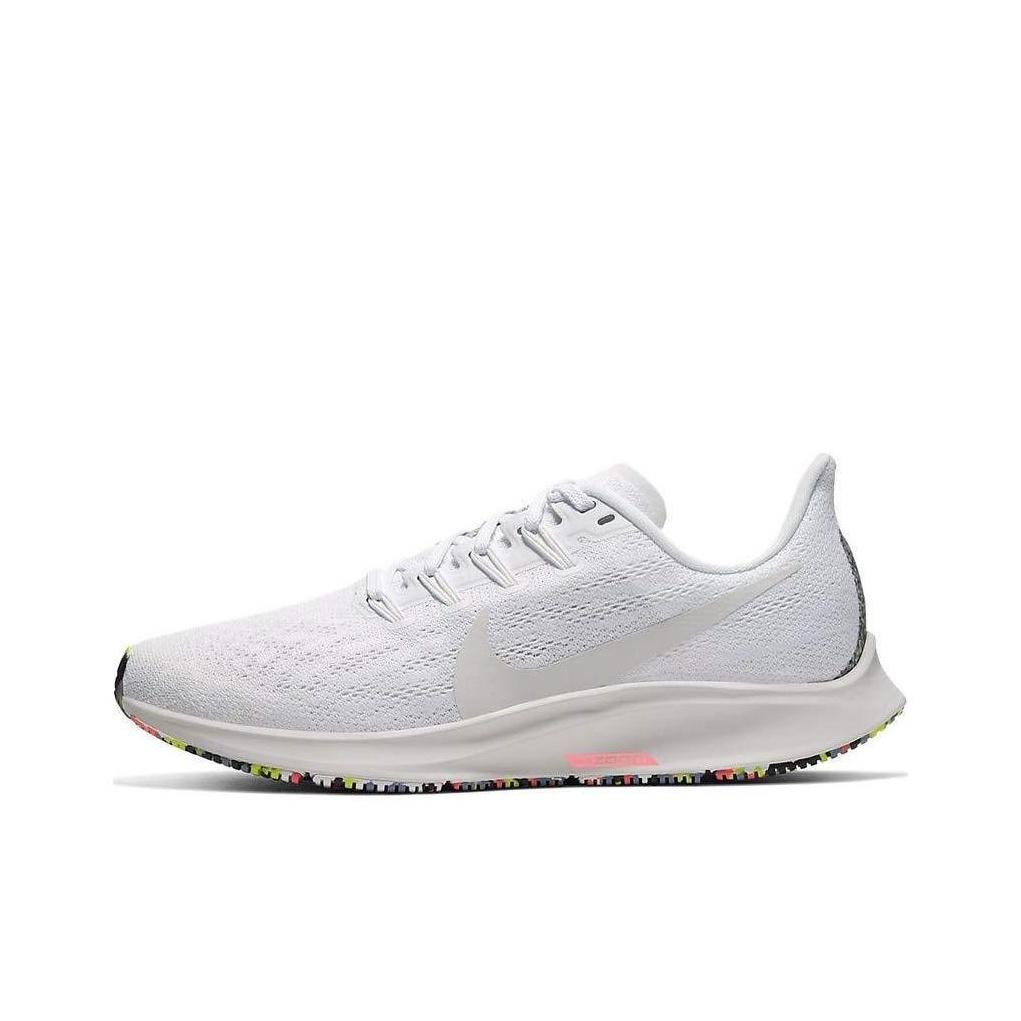 

кроссовки Nike Pegasus 36 Running shoes Women BV7790-100