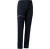 Брюки Ternua Felkin Warm Pants Hosen (1274162) Whales Grey/fresh Dubarry Серый/черный
