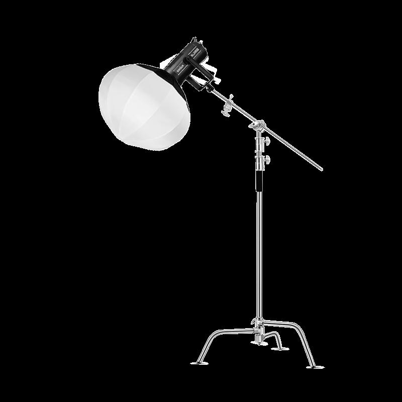 Godox SL200III LED Video Studio Light