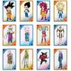 Jogos de azar – Cartas para jogar