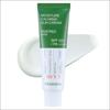Watermide Moisture Soothing Sun Cream SPF50+ PA++++ - Hydrating & Non-Greasy Sun Protection, 50ml | Olive's K-beauty
