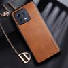 Deksel til Xiaomi 13 Pro coque med retro business PU-skinn Huddesigntelefondeksel til Xiaomi Mi 13 Pro-dekselet
