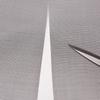 Anti-mosquito Flies Window Screen Encrypted Thick Nylon Invisible Dustproof Insect Prevent Window Mesh Curtain Home Accessories