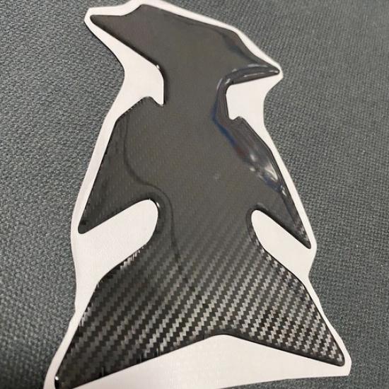 Motorrad Tank Protector Carbon Fiber For - BMW S1000RR Motorrad S1000R