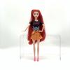 Giocattoli per Bambole da 30 cm Kpop Cacciatori di Demoni Action Figure Giocattolo Rumi Mira Zoey Bella Principessa Bambole Bambina Giocattolo in Plastica Fai da Te per Bambine