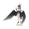 Hasumi Acrylic Stand - Blue Archive Official Goods
