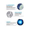 La Roche-Posay Cicaplast Balm B5+ 40ml