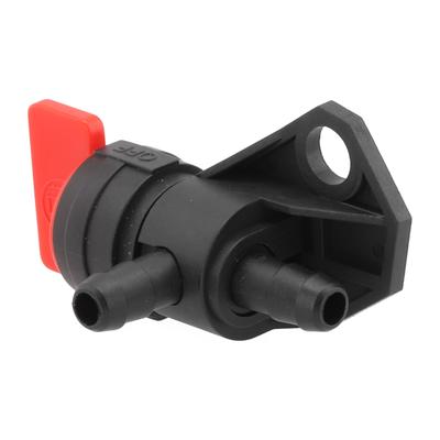 Petrol Fuel Tap Valve for 16950 ZG9 M02 For Honda for GCV135 for GCV160 Engines Garden Power Tool Lawn Mower Accessories