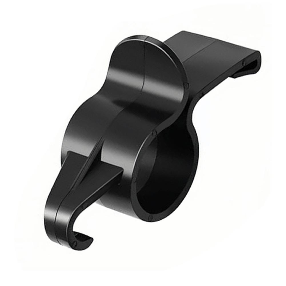 1/2pc Portable Car Umbrella Holder Multifunctional Trunk Back Stand Boot Organizer Headrest Purse Umbrella Holder Car Trunk Hook