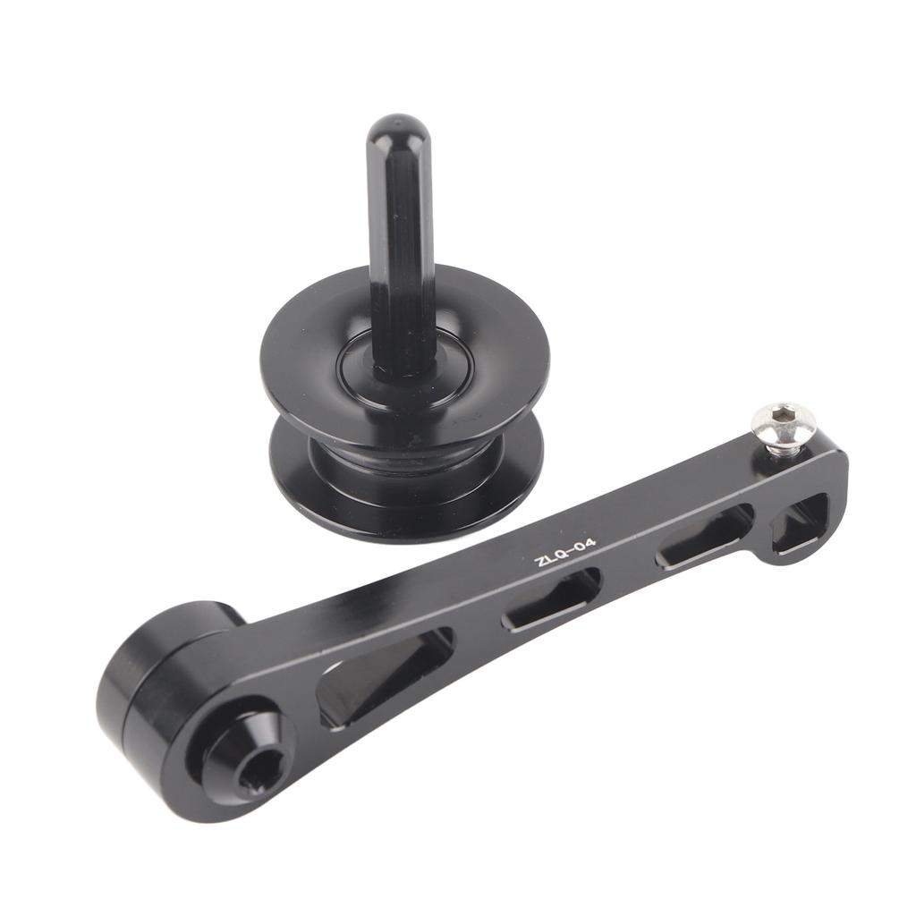ZTTO Mountain Bike Single Speed Chain Tensioner Durable Zipper Chain Stabilizer for Cycling