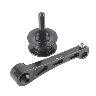 Bisiklet yedek parçaları – Diğer Bisiklet Parçaları