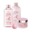 a0279  Esfolio Collagen Basic 3-Piece Skincare Set