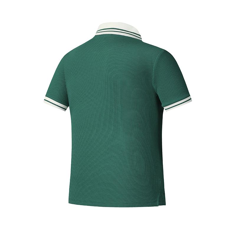 

Новые женские кроссовки FILA TENNIS PO цвета кошачьего глаза, зелёные, TQ A51W523101F-TQ 170/88A/L