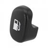 For Kia Approved Replacement Fuel Filler Release Knob With OEM Details