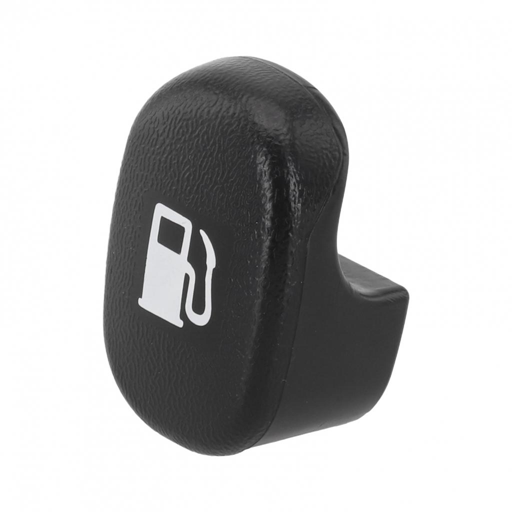 For Kia Approved Replacement Fuel Filler Release Knob With OEM Details