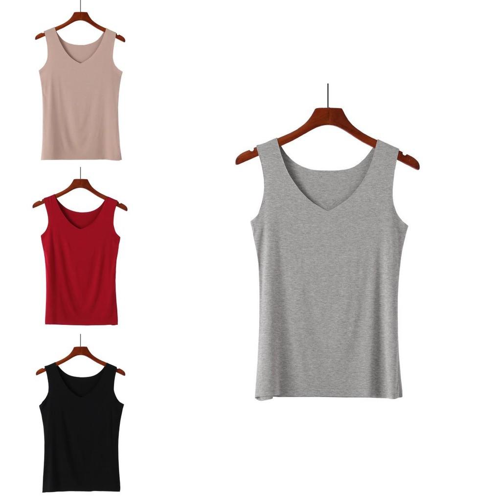 Elegant Womens Summer Strappy Vest Top For A Stylish And Comfortable Look