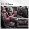 Changan CS75 PLUS & Second Gen 2.0T Full Coverage Seat Covers