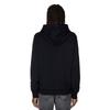 Diesel Mens 978 Motif Hoodie
