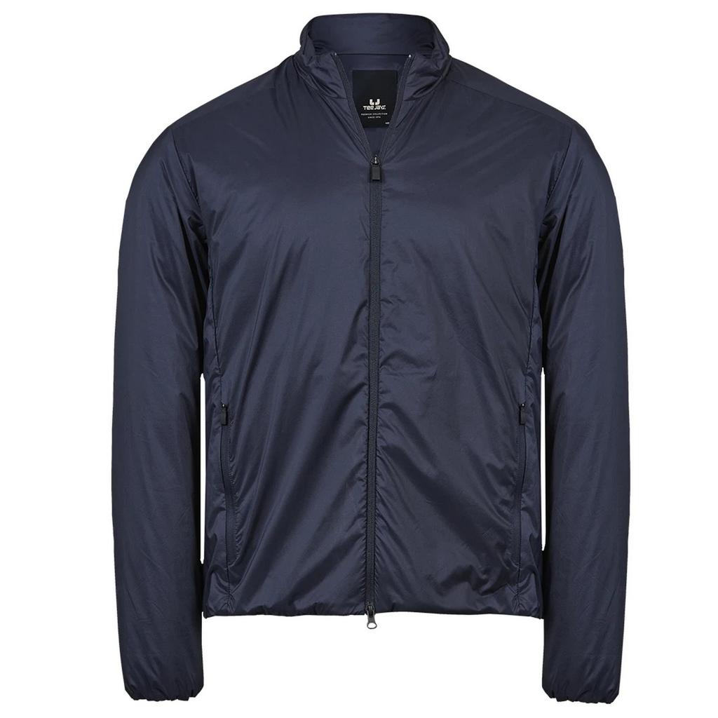 Tee Jays Mens PureLite Jacket