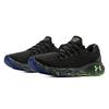 Under Armour Charged Cushioning Fun Cn 'Black' 3026450-001