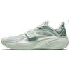 Kai 1 Men Pale Dawn Green 112531110S-2