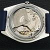 JAPAN VINTAGE ORIENT AAA CRYSTAL AUTOMATIC MENS ORIGINAL DIAL WATCH A707764-1