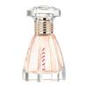 Lanvin Modern Princess Eau De Parfum 30 Ml (woman)