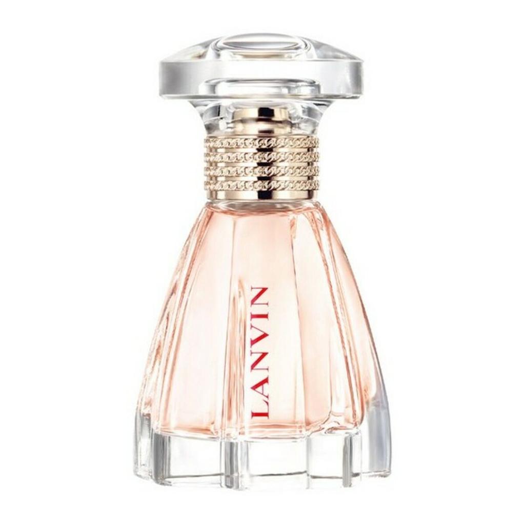 Lanvin Modern Princess Eau De Parfum 30 Ml (woman)