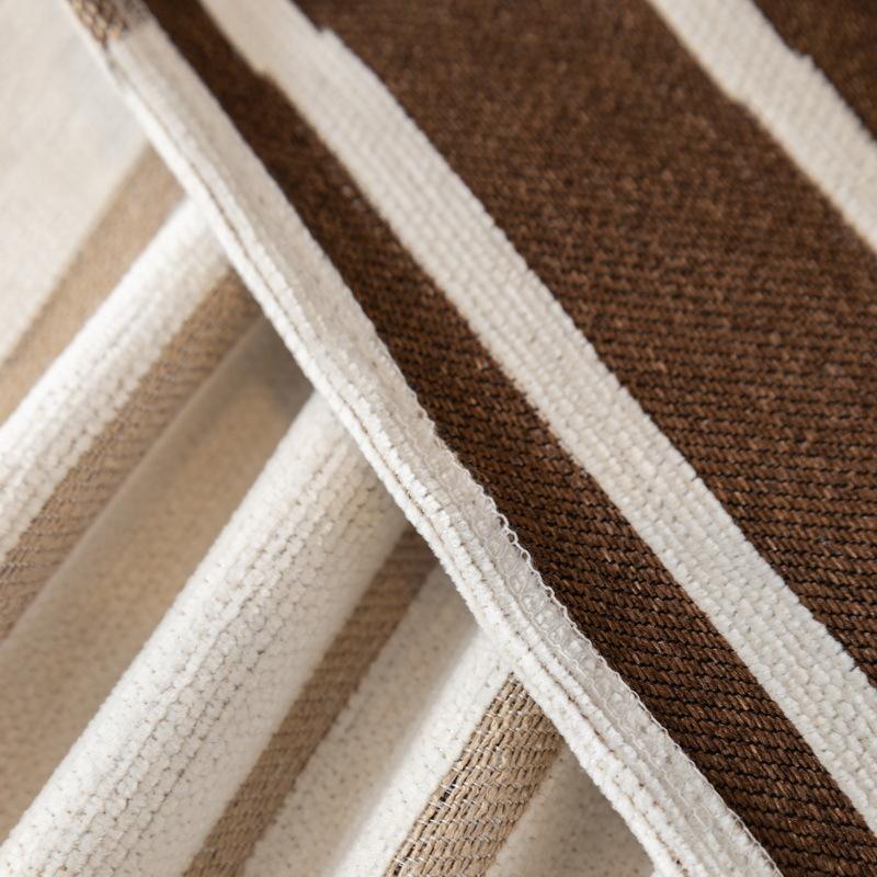 Chenille Sofa Towel Cover Cloth Universal Four Seasons Universal Sofa Cushion Cover Non-Slip Cover Blanket Anti-Scratching