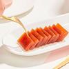 Haoxiangni Dried Seedless Sour Jujube Cake