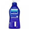 Nivea Cream Care Body Wash W Rich Moisture British Royal Lily 460ml