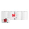 Katrin Papier Toaletowy Jumbo S 100 M, 2 Warstwowy