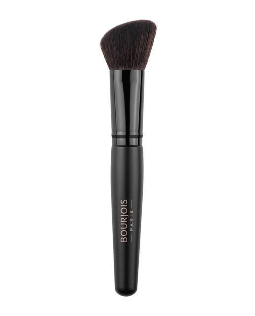 Bourjois Brush Blush 1 U