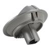 3 Pieces Set Automotive Replacement Part Direct Replacement Part