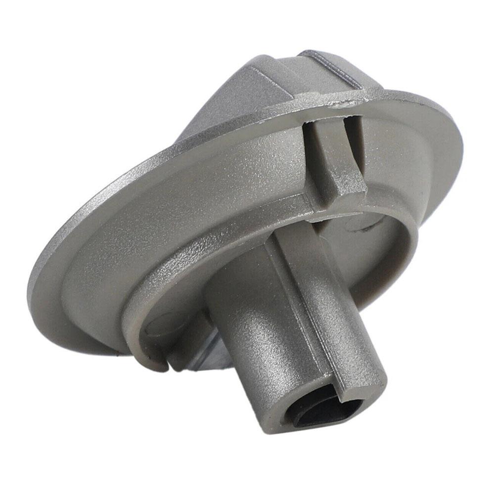 3 Pieces Set Automotive Replacement Part Direct Replacement Part