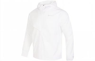 WINDRUNNER Jacket Men's White FB7541-100