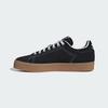 Adidas Stan Smith Core Size CS, Black/Core White/Gum, IG1284, Japan, 23.5cm