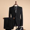 Takım elbiseler ve blazer ceketler – Takım elbise
