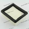 Motorcycle Air Filter Intake Air Cleaner Element For KTM 390 RC 390 DUKE 200 125 RC Duke 125 90106015000  Motorcycle Accessories
