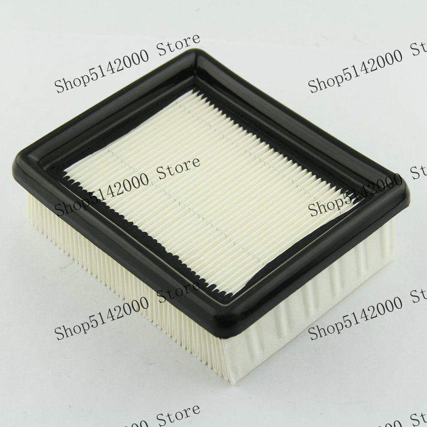Motorcycle Air Filter Intake Air Cleaner Element For KTM 390 RC 390 DUKE 200 125 RC Duke 125 90106015000 Motorcycle Accessories