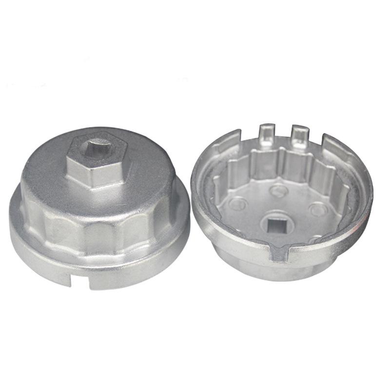 Toyota/Lexus Ölfilterschlüssel für Highlander/Lingzhi