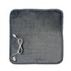 5V Low Voltage USB Carbon Fiber Heating Pad – Car, Pet, Office Chair Use