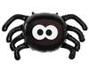 Cute Spider Foil Balloon 89 X 47 FG-CPFL