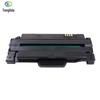 Compatible Toner Cartridge for Samsung MLT-D1053L
